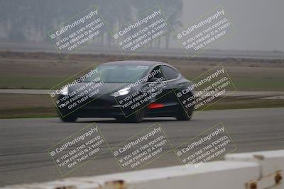 media/Dec-17-2022-Speed Ventures (Sat) [[41880ae7af]]/Tesla Corsa A/Front Straight/